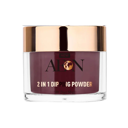 Aeon Two in One Powder - Boys In Berries 2 oz - #53 Aeon