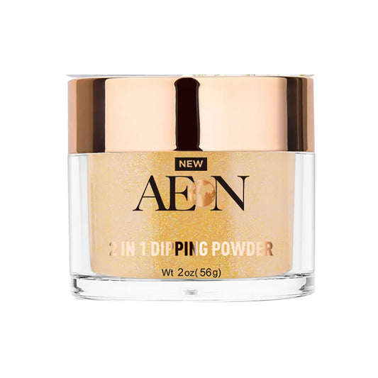 Aeon Two in One Powder - Buttercup 2 oz - #90 Aeon