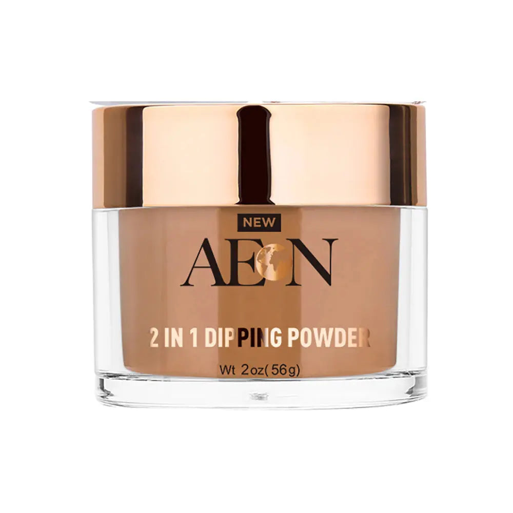 Aeon Two in One Powder - Camisoles 2 oz - #78 Aeon