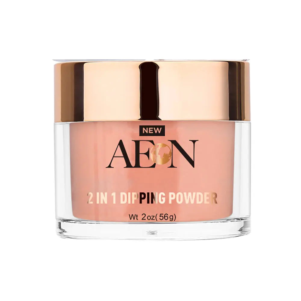 Aeon Two in One Powder - Canal Street 2 oz - #16 Aeon