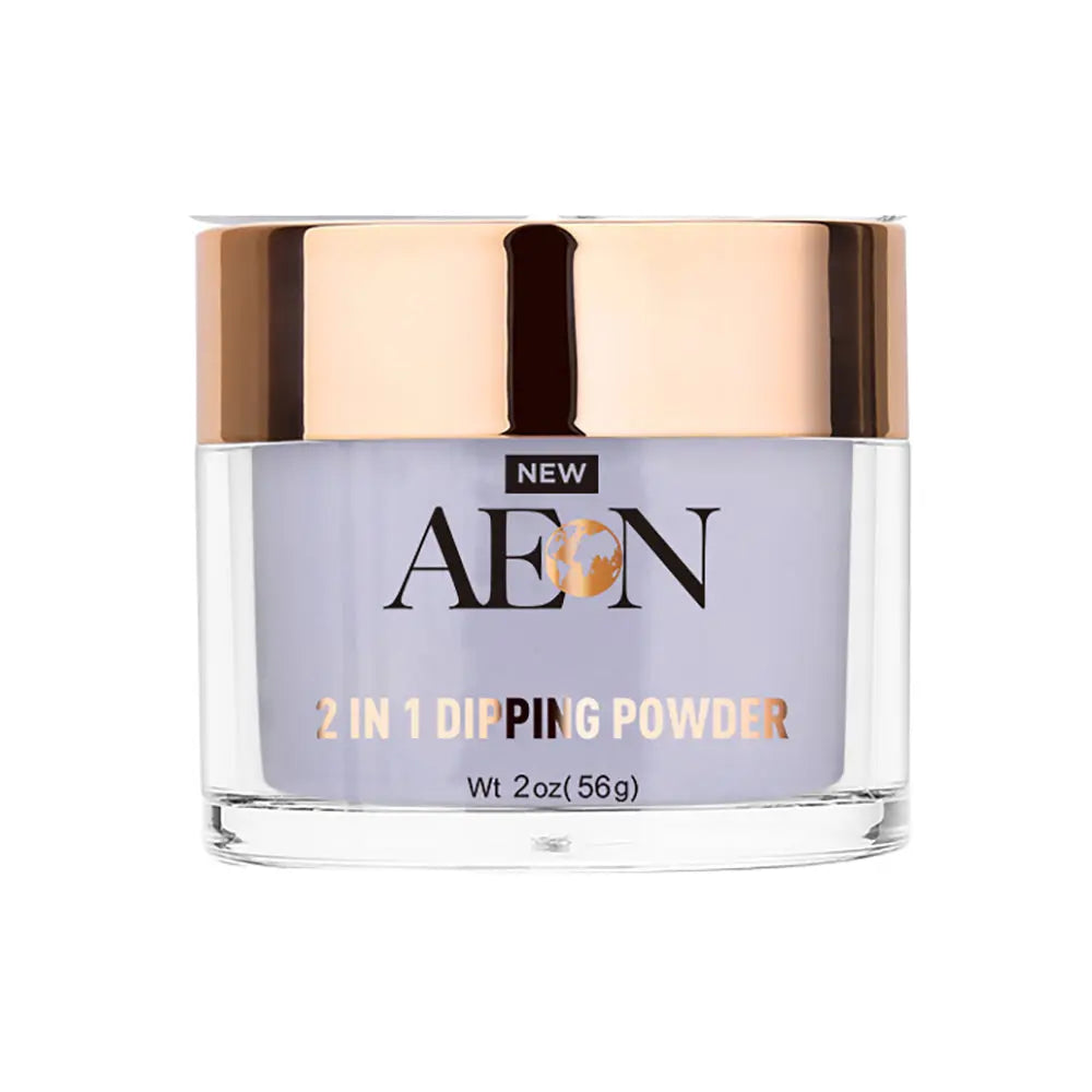 Aeon Two in One Powder - Concrete Jungles 2 oz - #70 Aeon