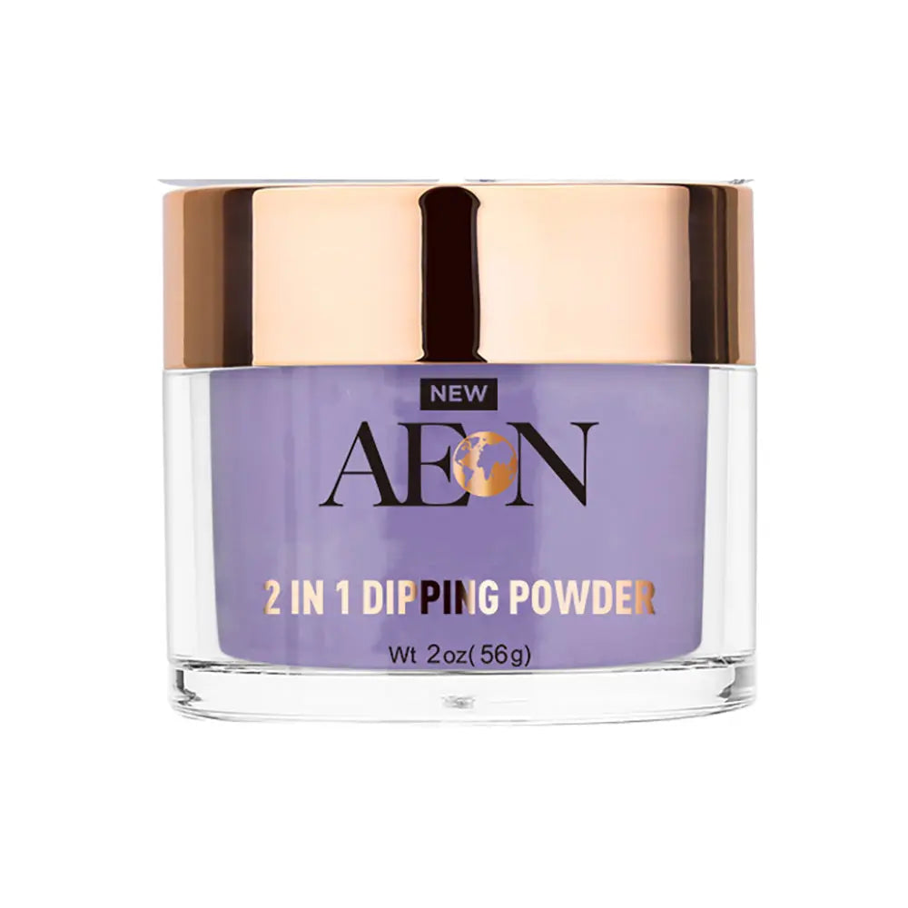 Aeon Two in One Powder - Dark Vibes 2 oz - #72 Aeon