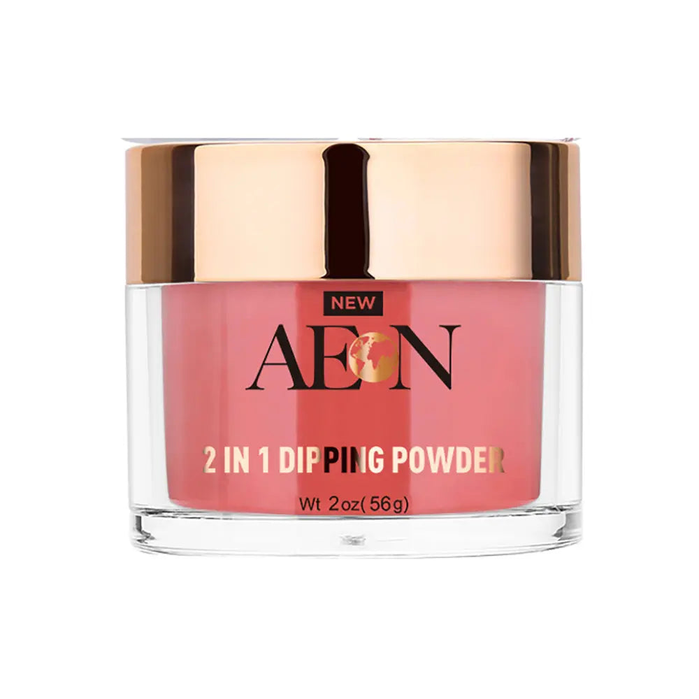 Aeon Two in One Powder - De Fleur 2 oz - #40 Aeon