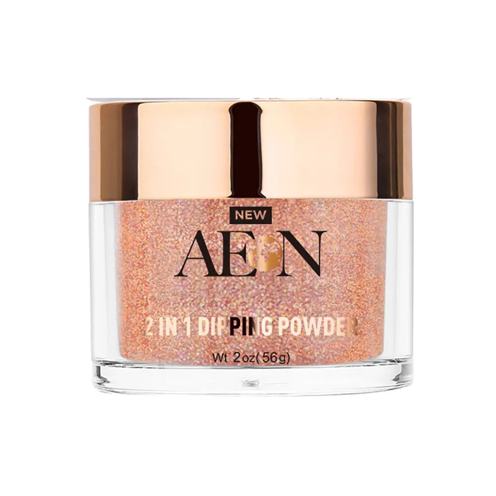 Aeon Two in One Powder - Disco Uriel 2 oz - #140 Aeon