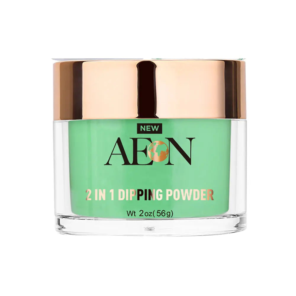 Aeon Two in One Powder - Emerald City 2 oz - #59 Aeon