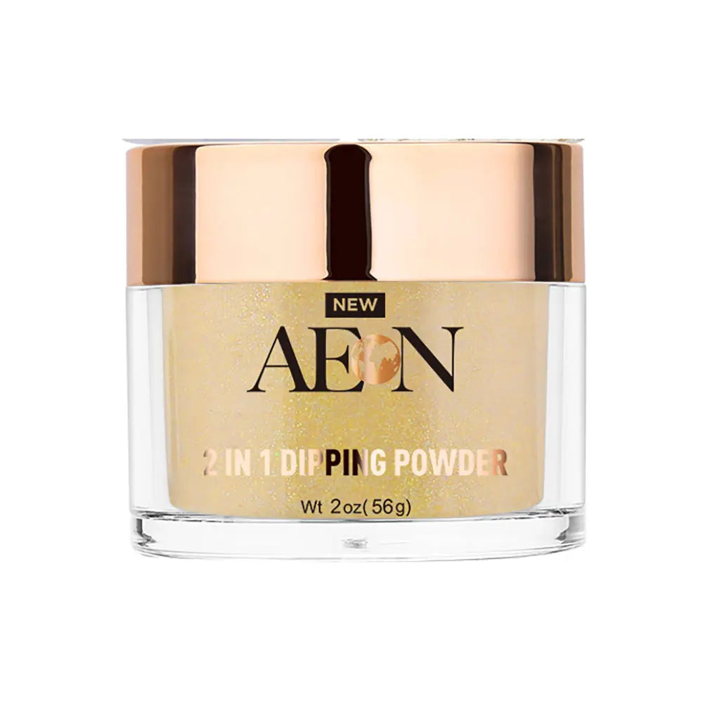 Aeon Two in One Powder - Face Mask 2 oz - #88 Aeon