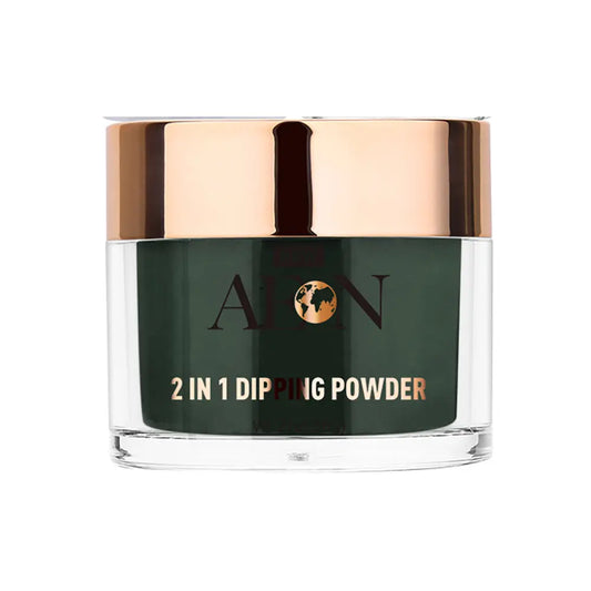 Aeon Two in One Powder - Good Thymes 2 oz - #69 Aeon