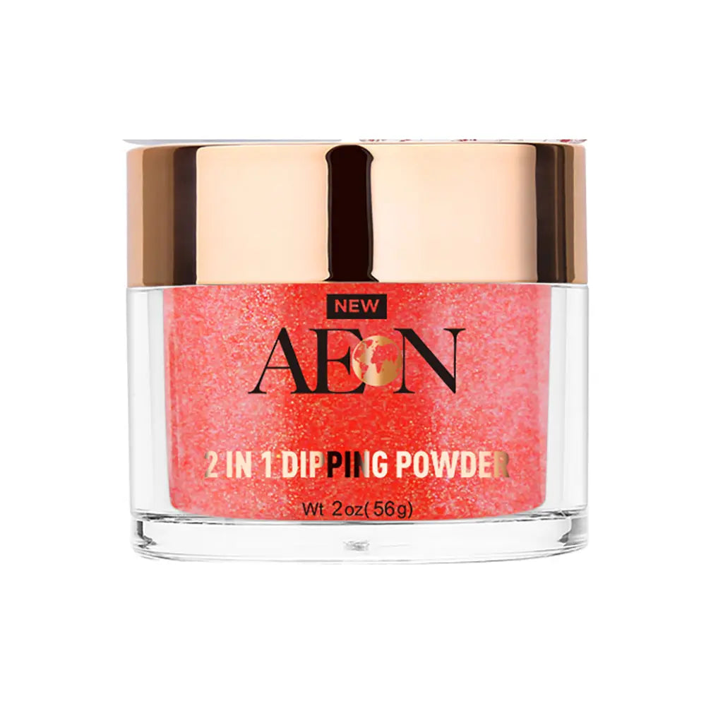 Aeon Two in One Powder - Grand Prize 2 oz - #131A Aeon