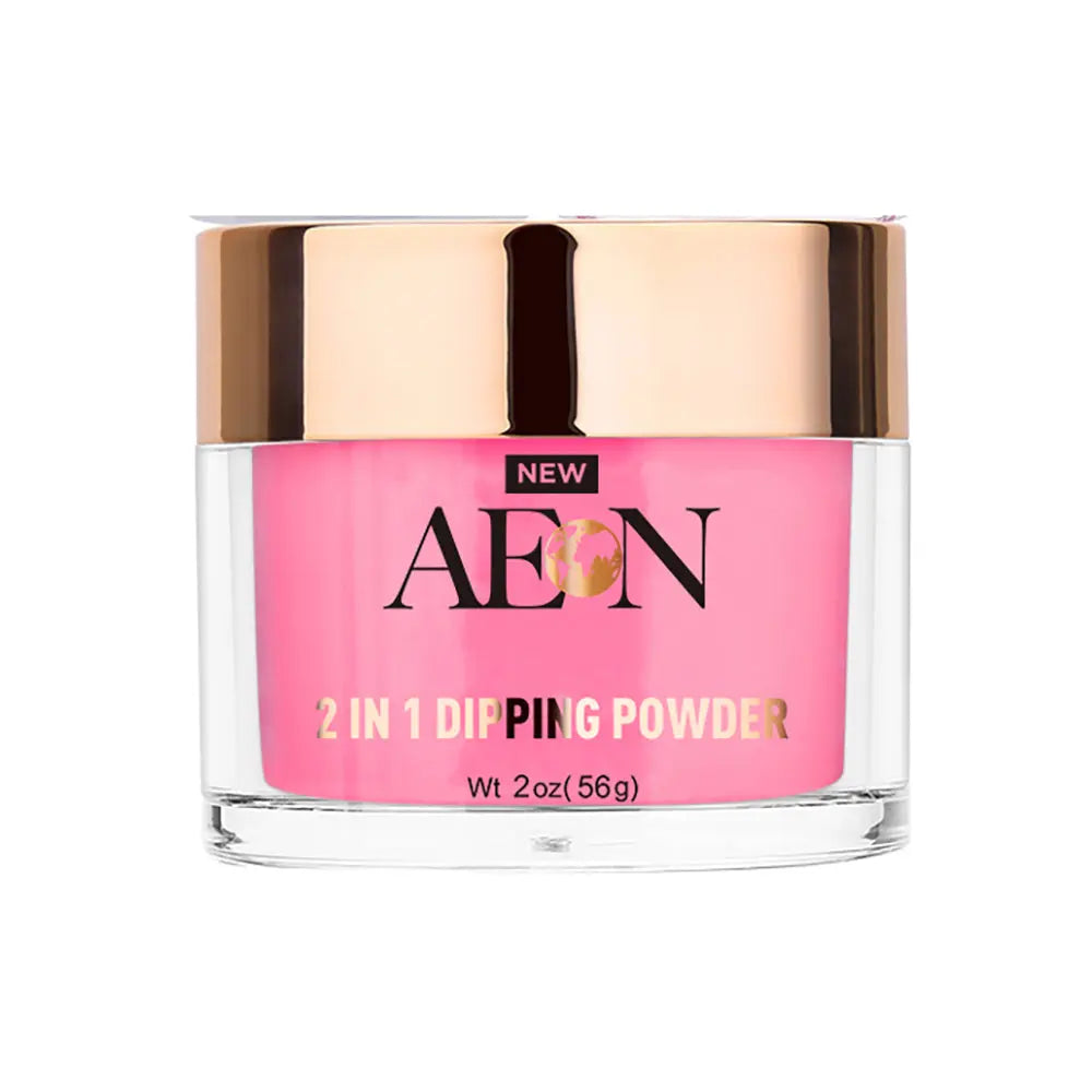 Aeon Two in One Powder - I Lilac You 2 oz - #28 Aeon