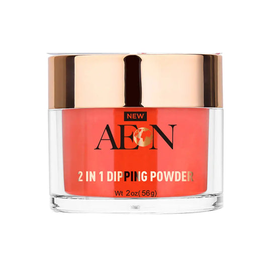 Aeon Two in One Powder - Imperial Palace 2 oz - #43A Aeon