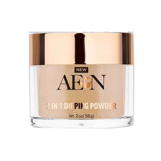 Aeon Two in One Powder - In the Nude 2 oz - #93 Aeon