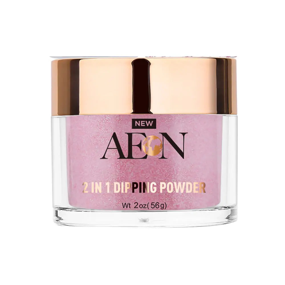 Aeon Two in One Powder - It's All a Haze 2 oz - #106 Aeon