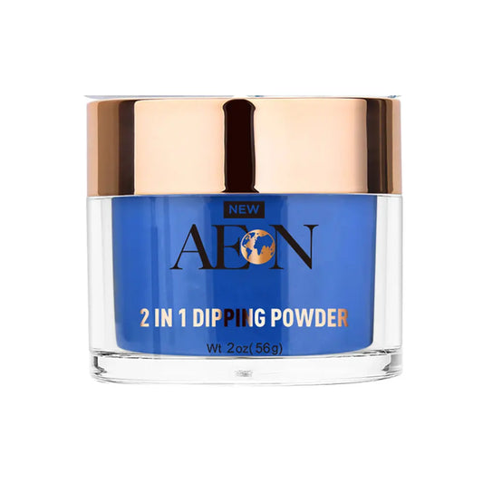 Aeon Two in One Powder - It's Poppin Tonight 2 oz - #64 Aeon