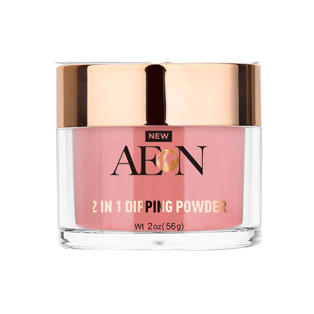 Aeon Two in One Powder - It's a Girl! 2 oz - #38 Aeon