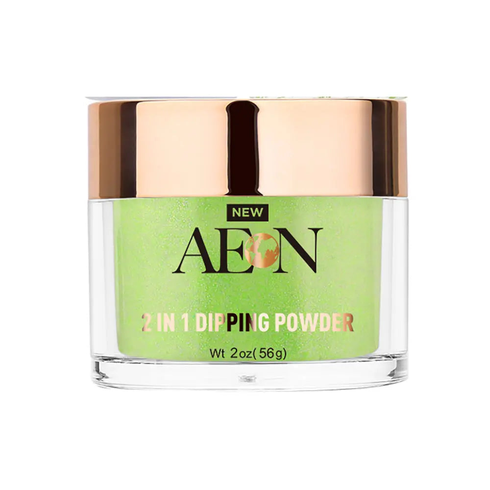 Aeon Two in One Powder - Lucky You 2 oz - #143 Aeon