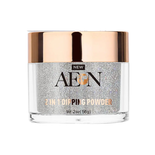 Aeon Two in One Powder - Lucy's Diamond 2 oz - #138 Aeon