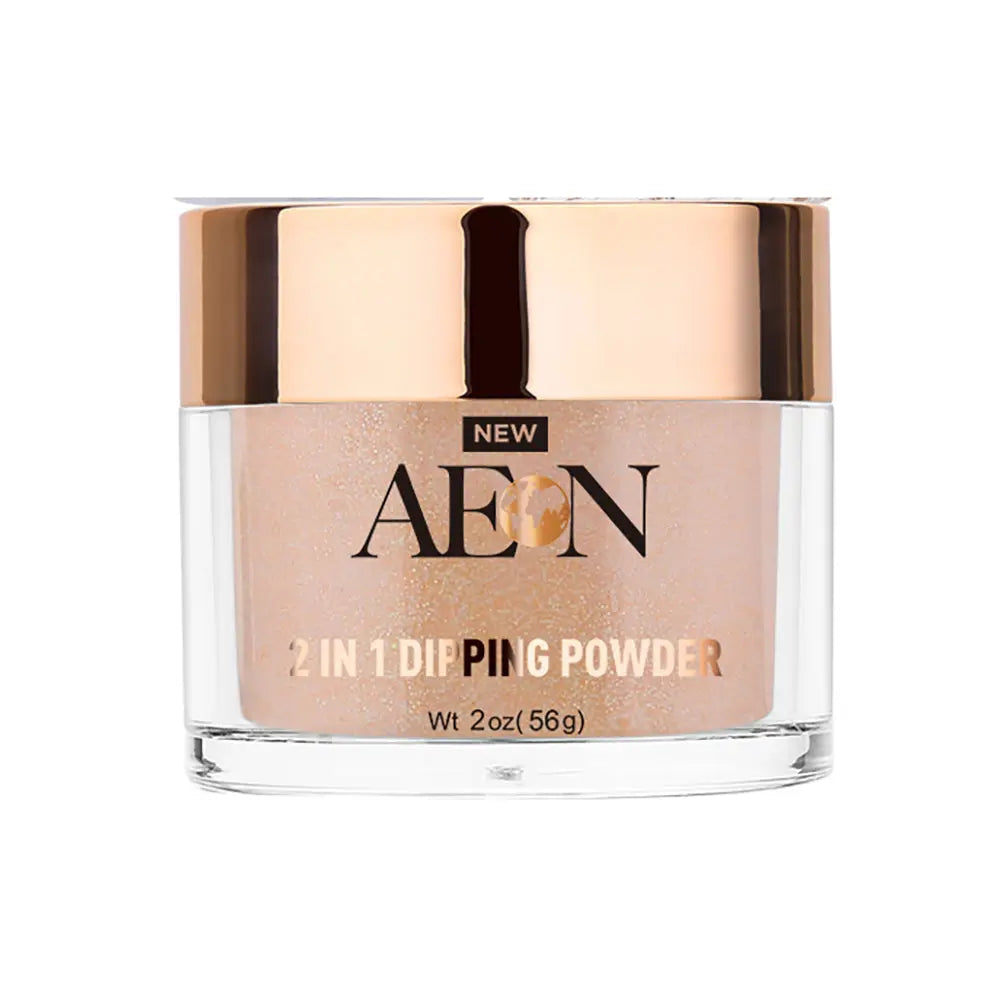 Aeon Two in One Powder - Make A Move 2 oz - #100 Aeon