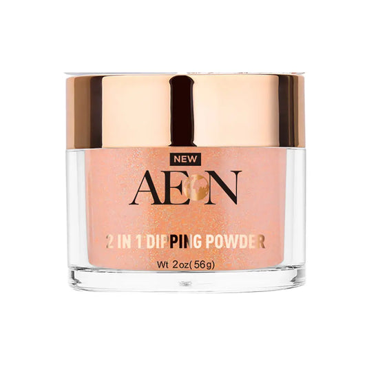 Aeon Two in One Powder - May Flower 2 oz - #122 Aeon