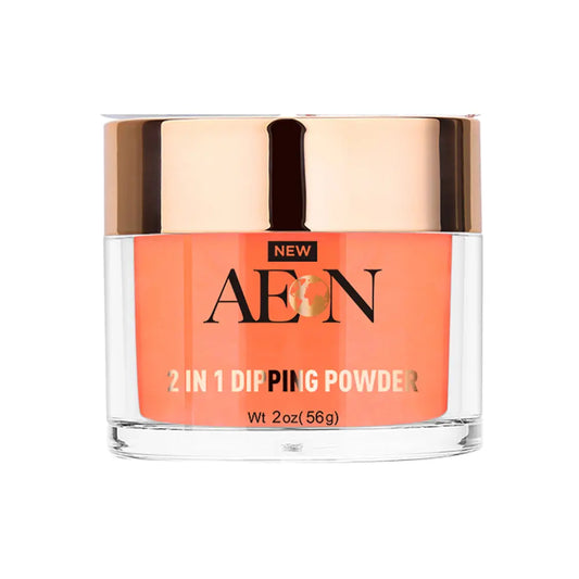 Aeon Two in One Powder - My Convertible 2 oz - #57 Aeon