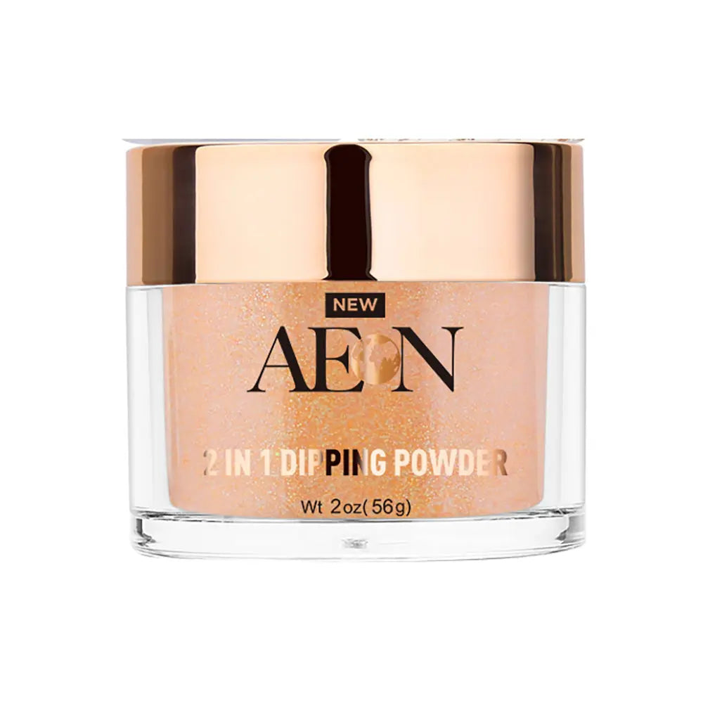 Aeon Two in One Powder - My Rules 2 oz - #98 Aeon