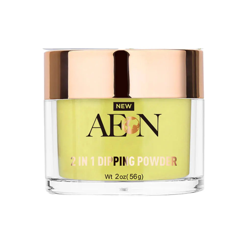 Aeon Two in One Powder - Need Sunglasses? 2 oz - #54 Aeon