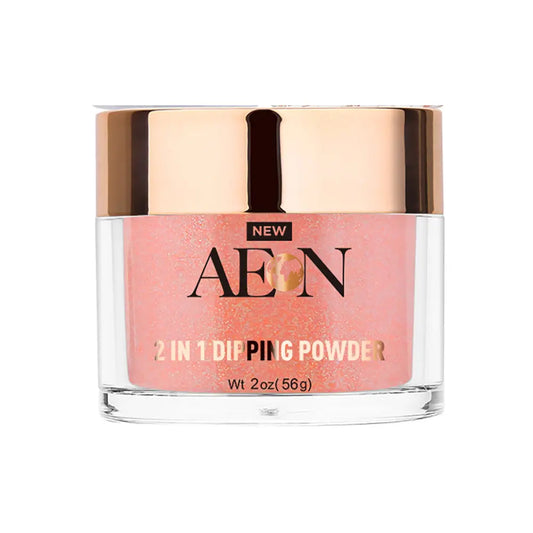 Aeon Two in One Powder - Need a Miracle 2 oz - #123 Aeon