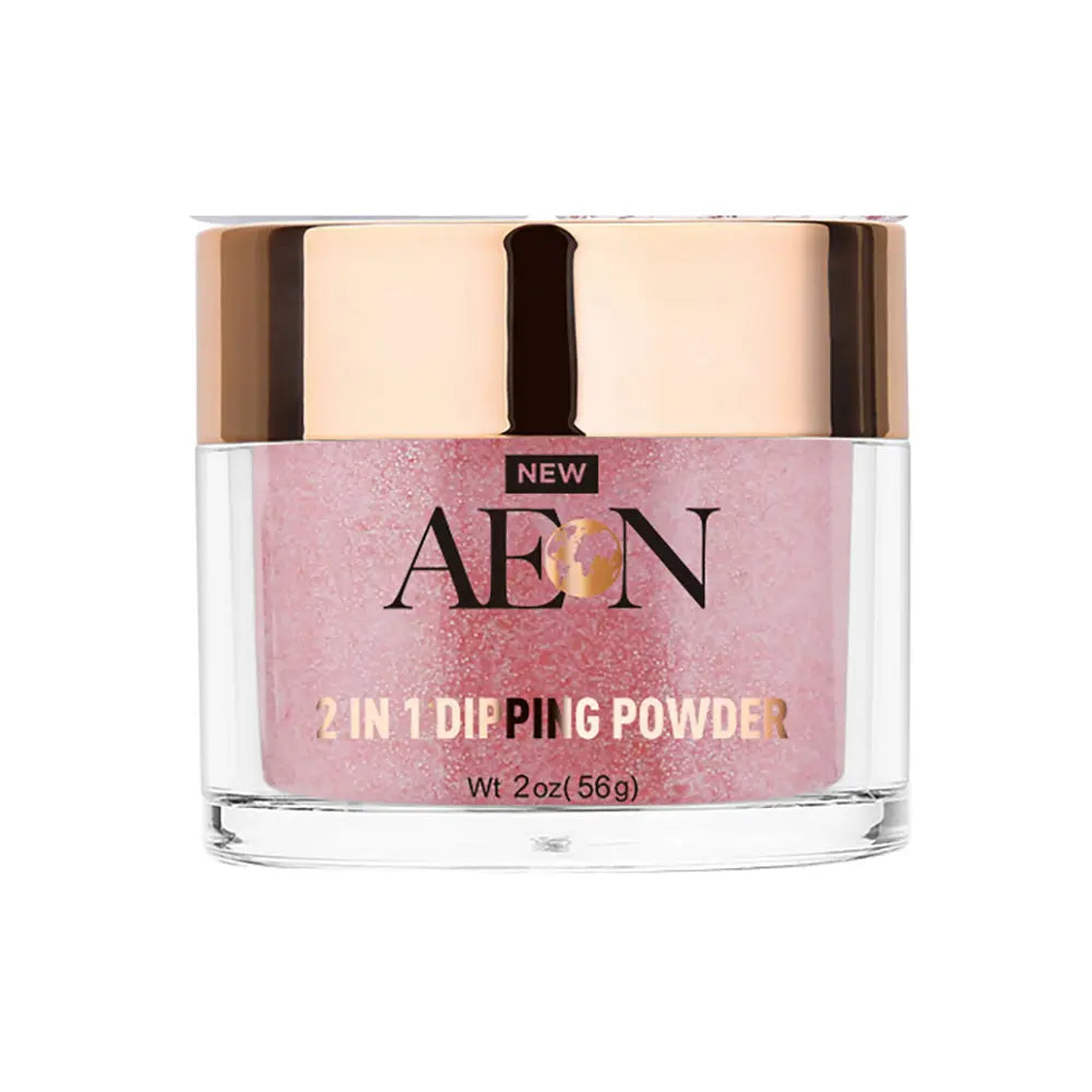 Aeon Two in One Powder - Okay Go! 2 oz - #108A Aeon