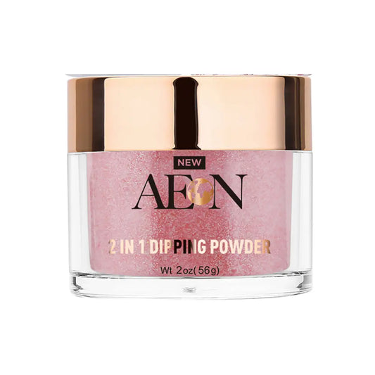 Aeon Two in One Powder - Okay Go! 2 oz - #108A Aeon