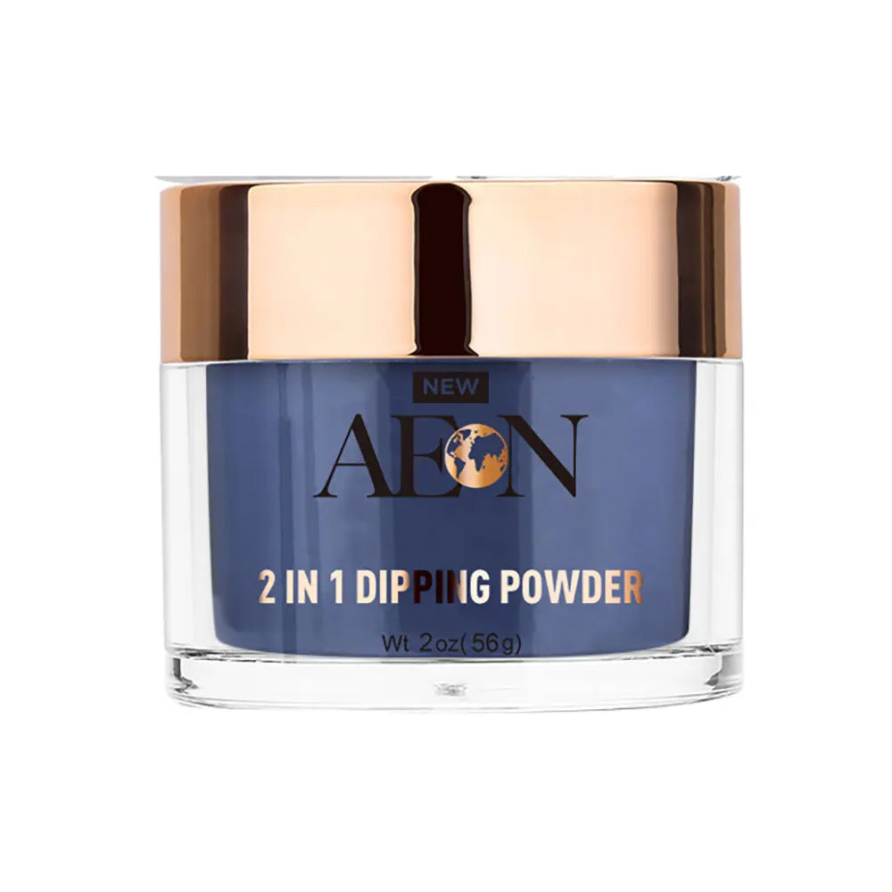 Aeon Two in One Powder - Open Sea 2 oz - #67 Aeon