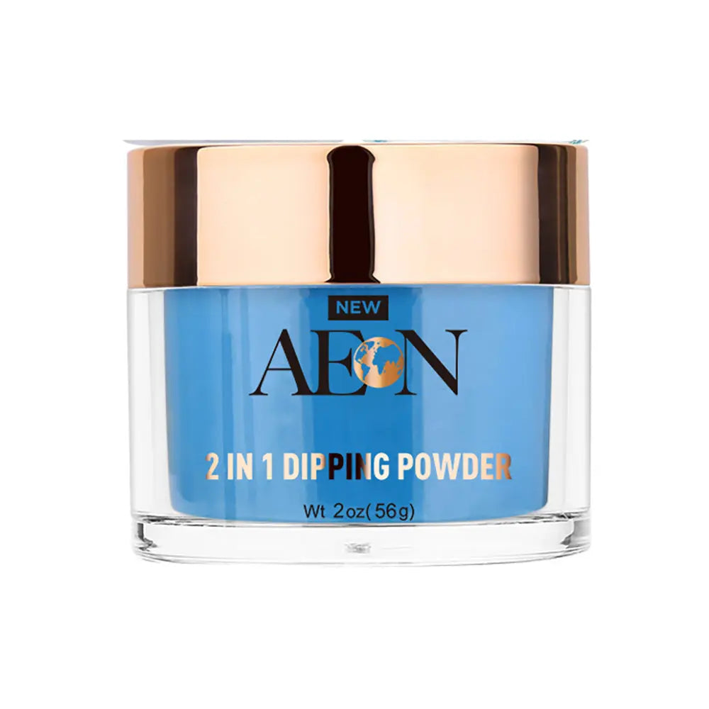 Aeon Two in One Powder - Pool Party 2 oz - #61A Aeon