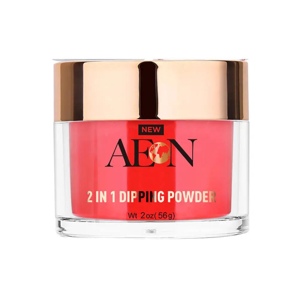 Aeon Two in One Powder - Redlight Redlight 2 oz - #33A Aeon