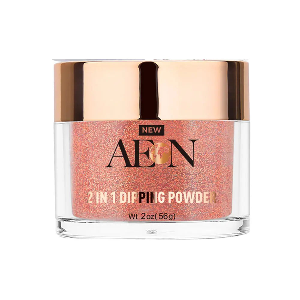 Aeon Two in One Powder - Seventeen 2 oz - #137 Aeon