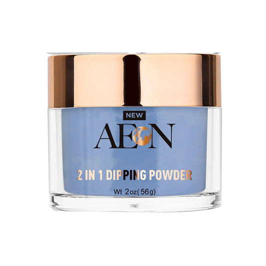 Aeon Two in One Powder - Sky's the Limit 2 oz - #74 Aeon