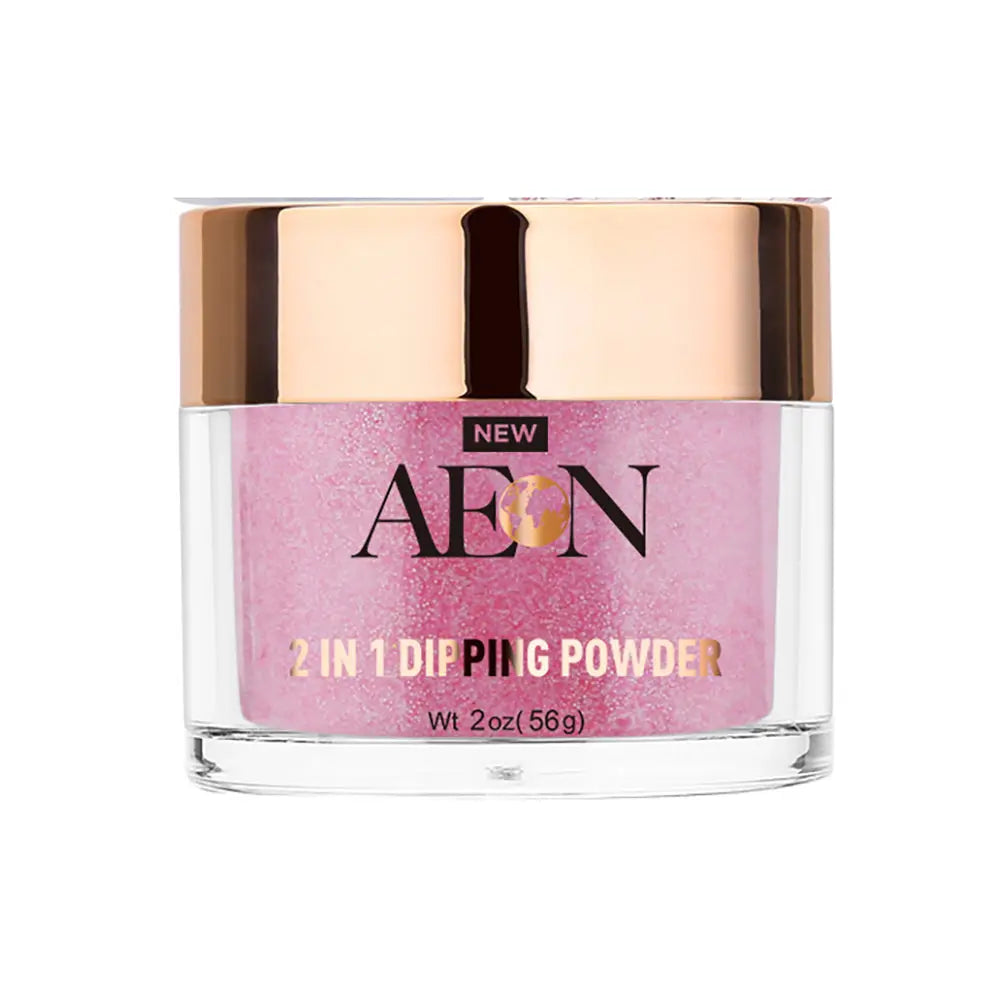 Aeon Two in One Powder - So Into You 2 oz - #107 Aeon