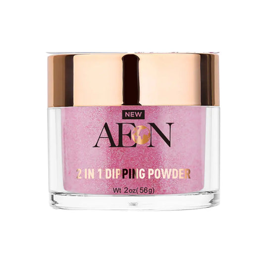 Aeon Two in One Powder - So Into You 2 oz - #107 Aeon