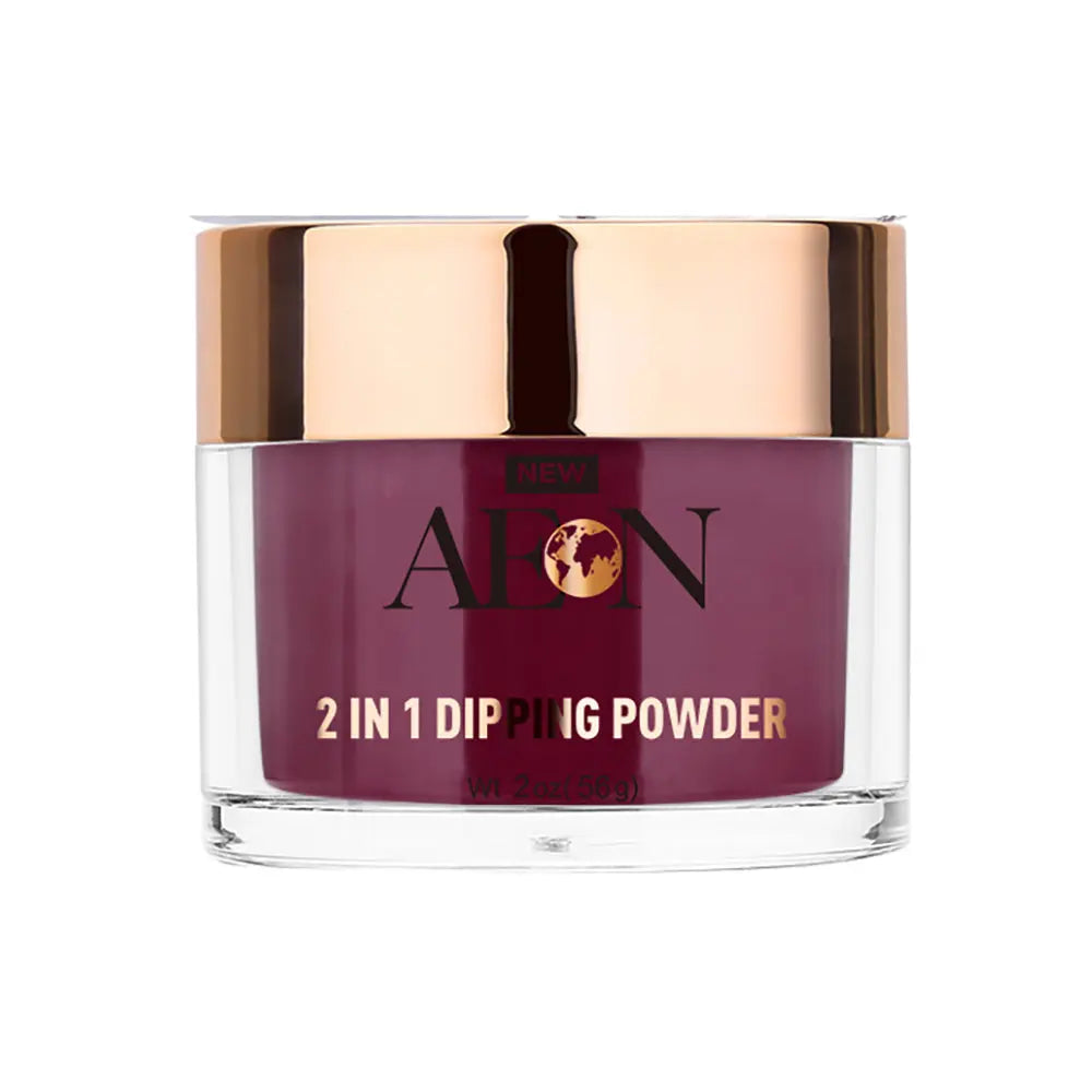 Aeon Two in One Powder - The Void 2 oz - #85 Aeon