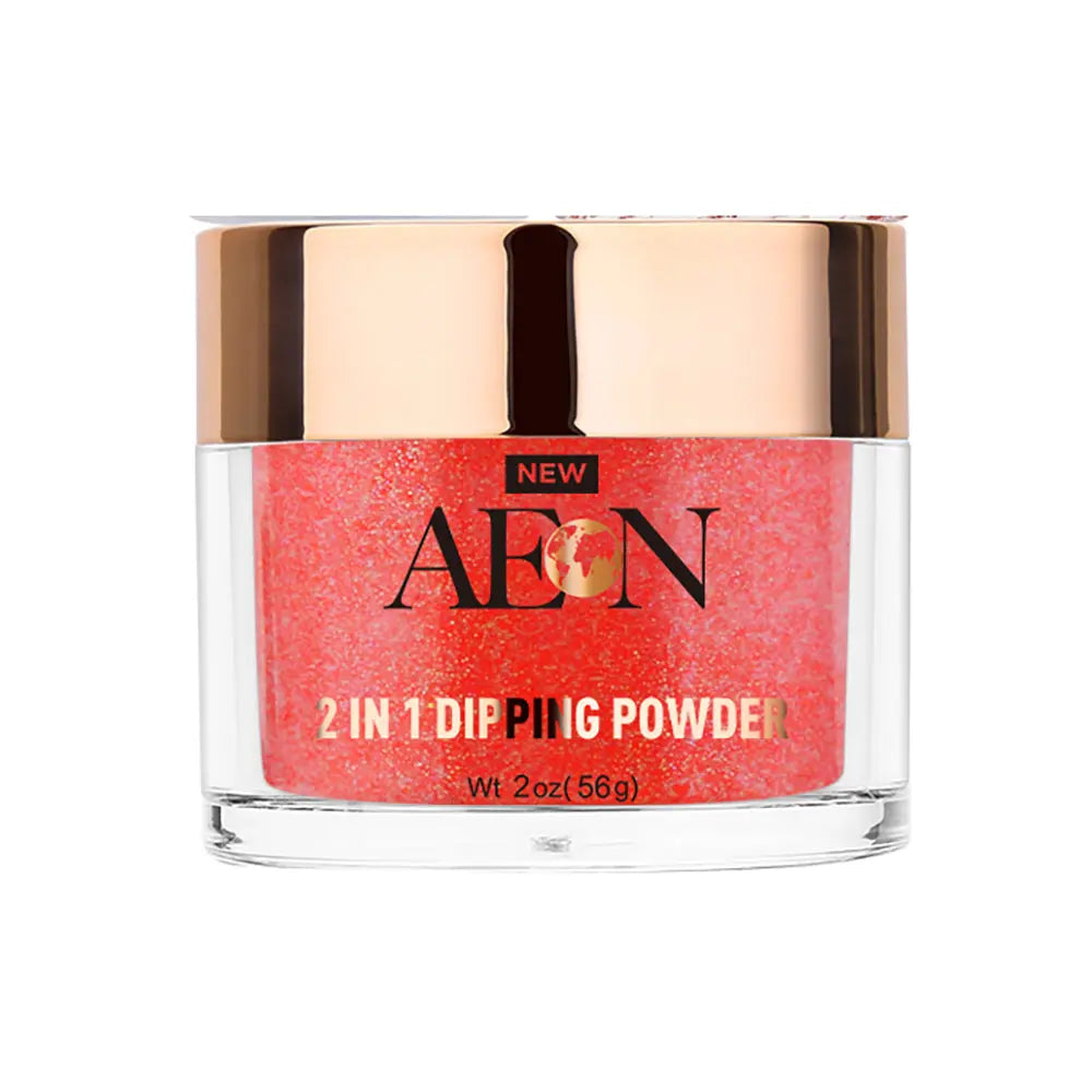 Aeon Two in One Powder - Top Notch Vino 2 oz - #132 Aeon