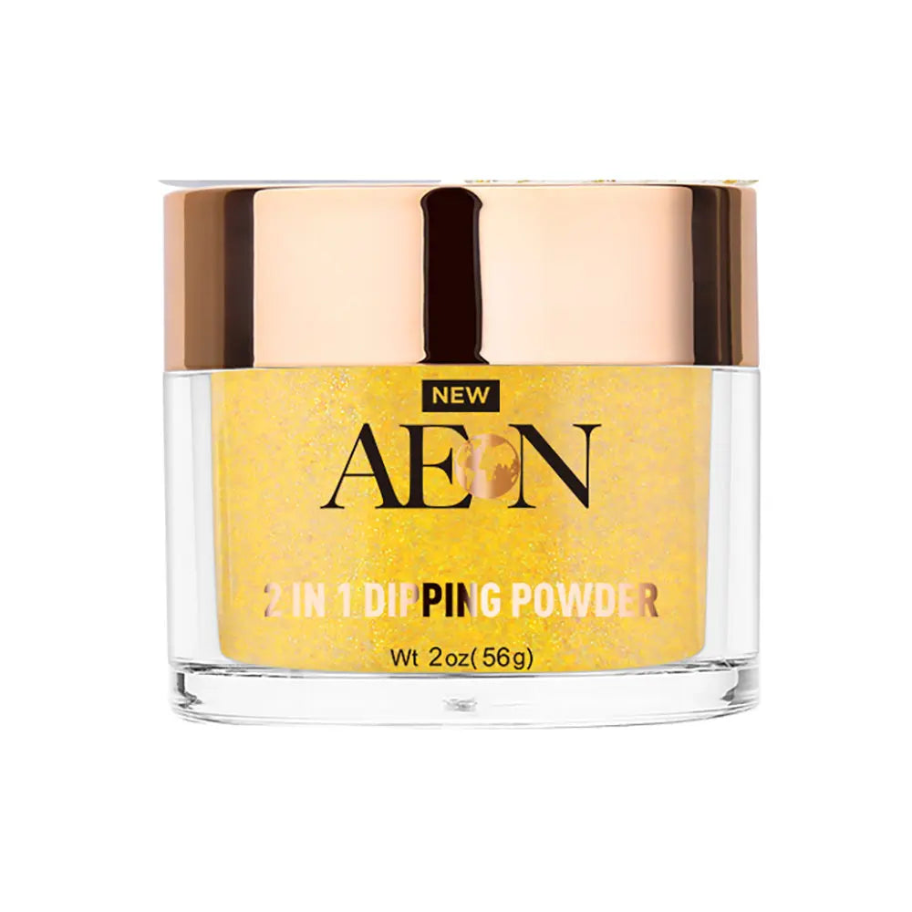 Aeon Two in One Powder - Trillionaire 2 oz - #121 Aeon