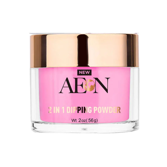 Aeon Two in One Powder - Ultra Fine 2 oz - #30A Aeon