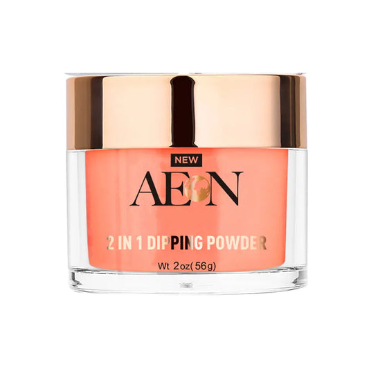 Aeon Two in One Powder - Water & Melons 2 oz - #27 Aeon