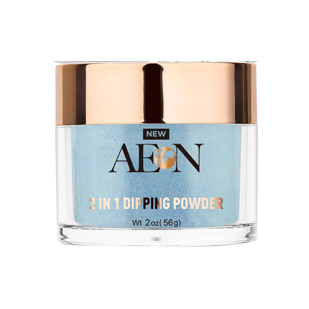 Aeon Two in One Powder - Well That's Sad 2 oz - #127 Aeon