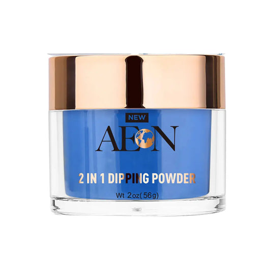 Aeon Two in One Powder - What's Up 2 oz - #62 Aeon