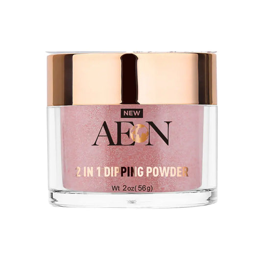 Aeon Two in One Powder - Wisteria 2 oz - #105 Aeon