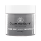 Glam & Glits - Mood Acrylic Powder - Dusk Til Dawn 1 oz - ME1036 Glam & Glits