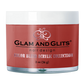 Glam & Glits Acrylic Powder Color Blend (Cream)  Wine and Dine 2 oz - BL3086 Glam & Glits