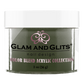 Glam & Glits Acrylic Powder Color Blend So Jelly 2 oz - Bl3046 Glam & Glits