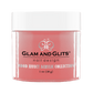 Glam & Glits - Mood Acrylic Powder - Casual Chic 1 oz - ME1030 Glam & Glits