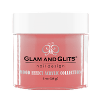 Glam & Glits - Mood Acrylic Powder - Casual Chic 1 oz - ME1030 Glam & Glits