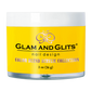 Glam & Glits Acrylic Powder Color Blend (Cream)  Bee My Honey 2 oz - BL3076 Glam & Glits