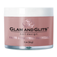 Glam & Glits Acrylic Powder Color Blend (Cover)  Medium Blush 2 oz - BL3059 Glam & Glits